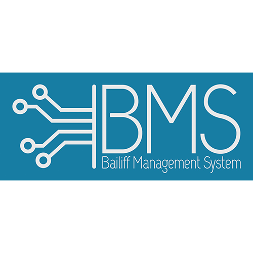 Systemy komornika - BMS